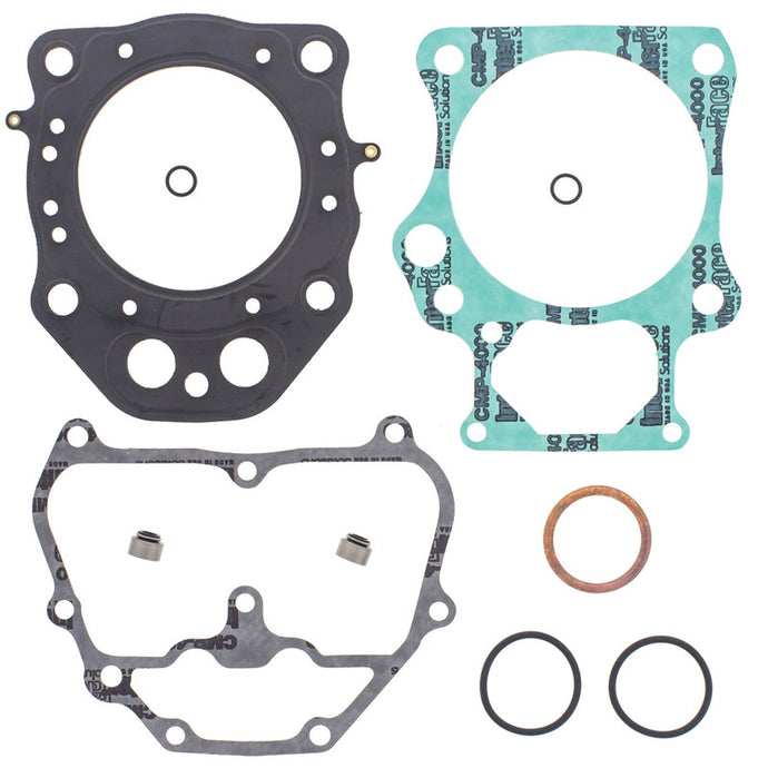 Vertex 810943 Top End Gasket Set