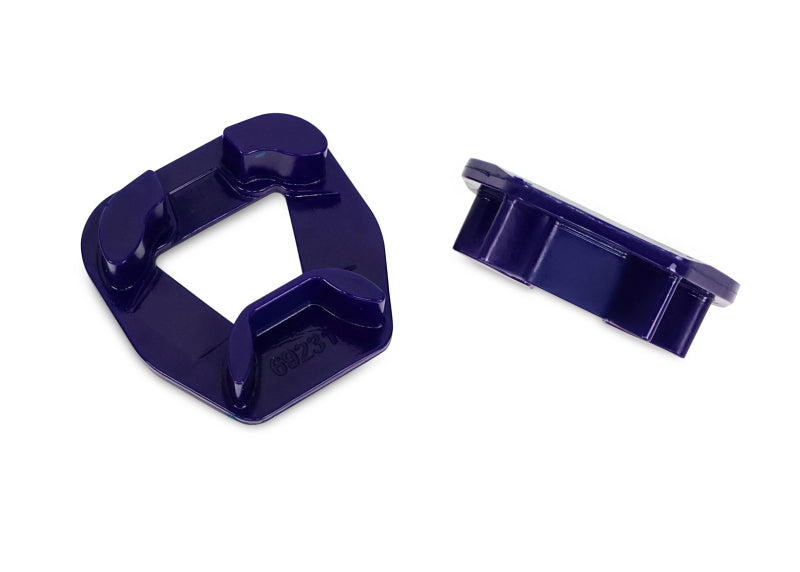 Load image into Gallery viewer, Superpro SPF5801K SPR Bushings - Trailing Arm
