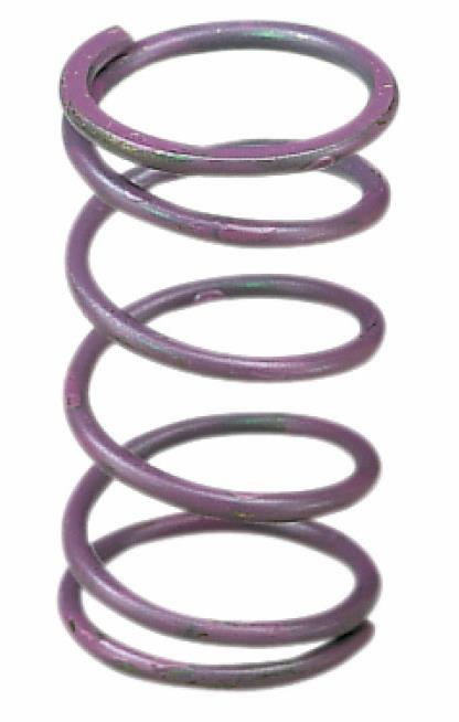 Comet 207888A Clutch Spring - Purple