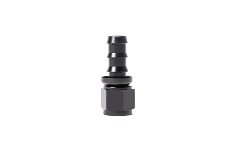 Load image into Gallery viewer, Radium Engineering 14-0206 RAD Fittings
