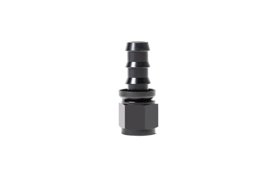 Radium Engineering 14-0206 RAD Fittings