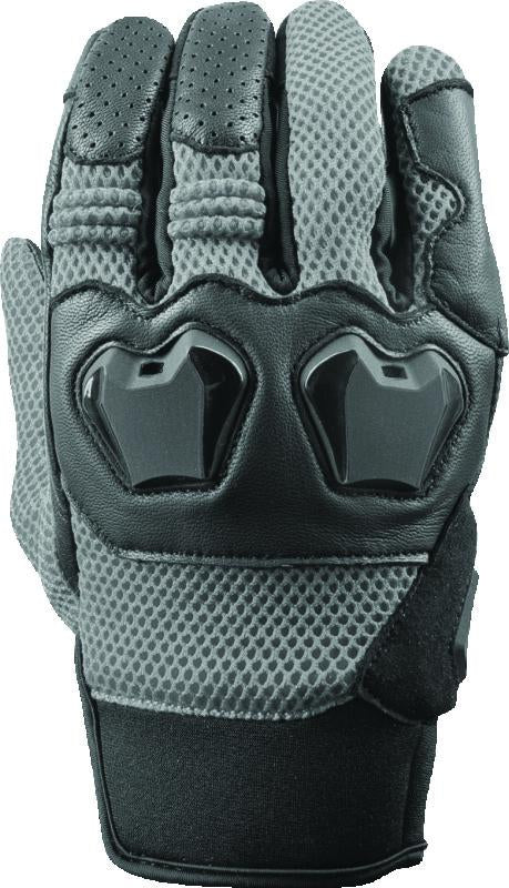 Speed And Strength 889883 SAS Moment of Truth Gloves