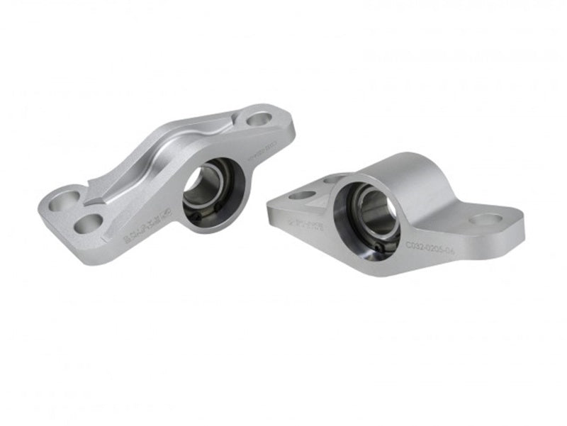 Load image into Gallery viewer, Skunk2 Racing 542-05-M555 SK Spherical Bushings
