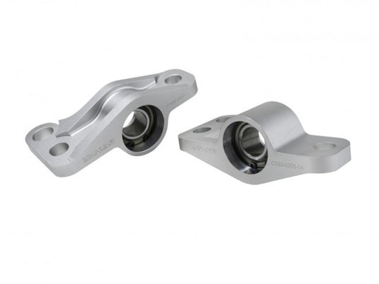 Skunk2 Racing 542-05-M555 SK Spherical Bushings
