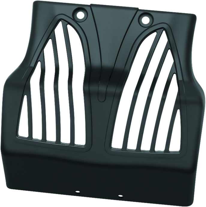 Kuryakyn 5663 KUR Exterior Trim D