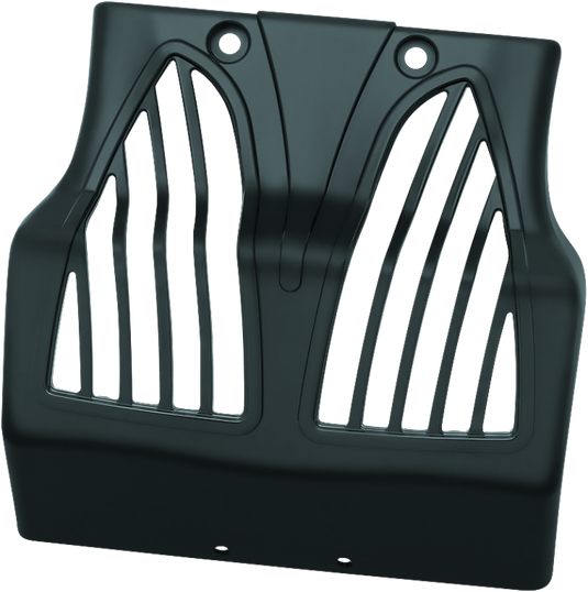 Kuryakyn 5663 KUR Exterior Trim D