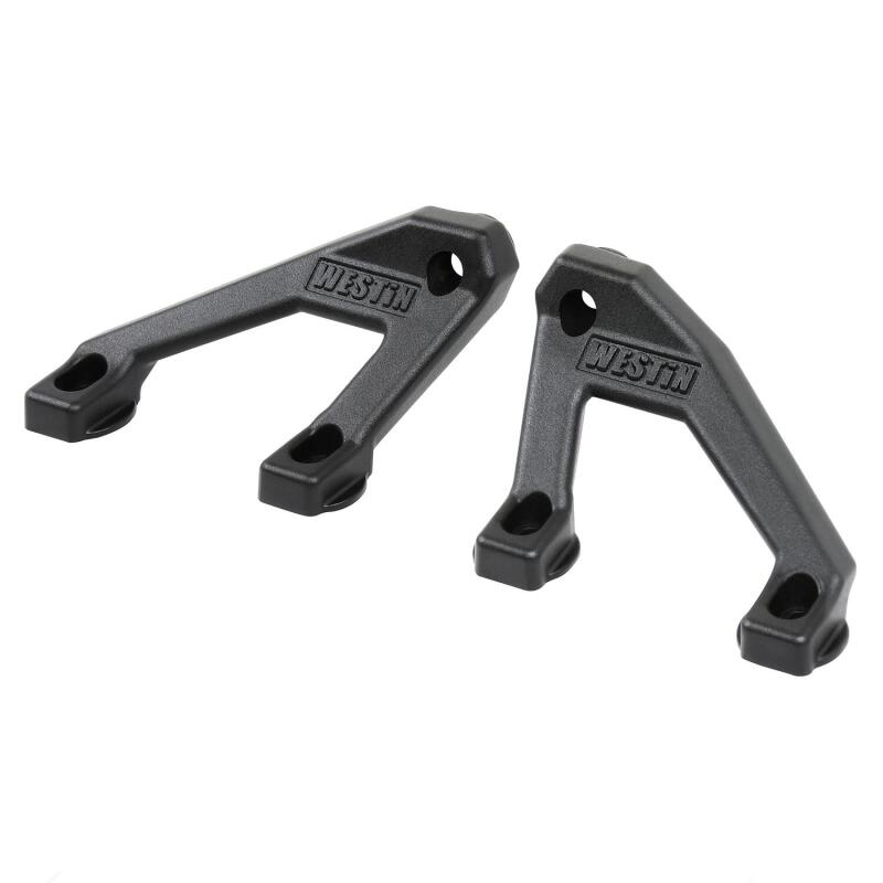 Load image into Gallery viewer, Westin 62-41075 WES Light Bar Mount Kits
