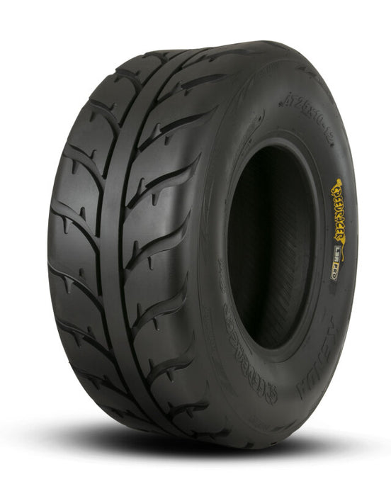 Kenda 085470878B1 KDA Speed Racer Tires