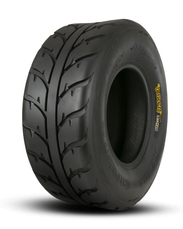 Load image into Gallery viewer, Kenda 085471295C1 KDA Speed Racer Tires
