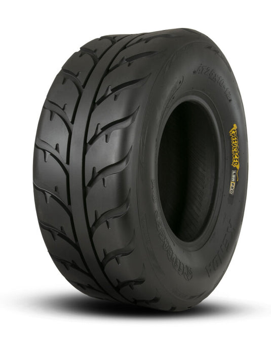Kenda 085471295C1 KDA Speed Racer Tires