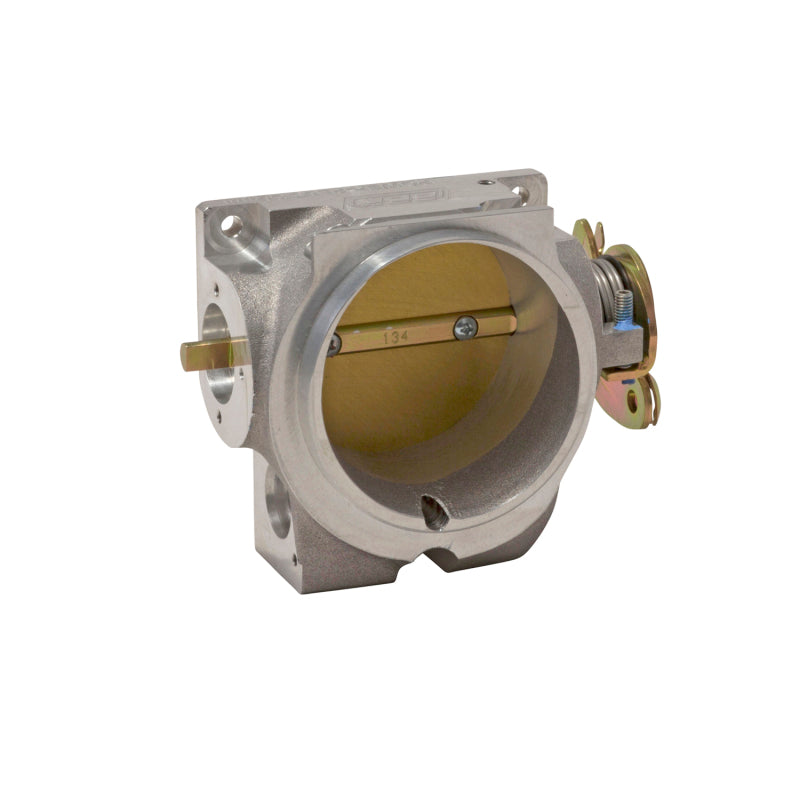 Load image into Gallery viewer, Bbk 1710 BBK Throttle Bodies
