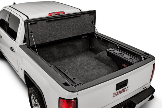 Undercover UX12024 UND Ultra Flex Bed Covers