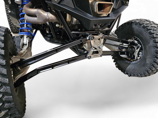 Elektric Off Road RRL610025 ELK Radius Rods