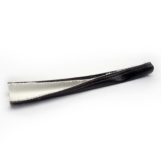 Dei 10479 DEI Fire Wrap