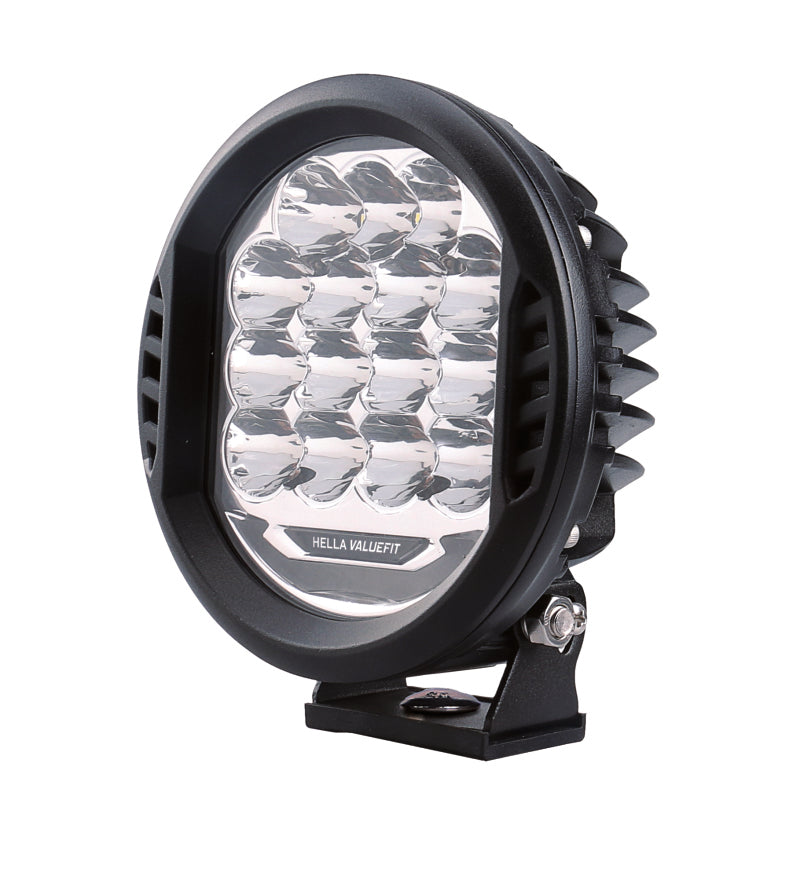 Load image into Gallery viewer, Hella 358117161 HELLA FF Driving Lamp
