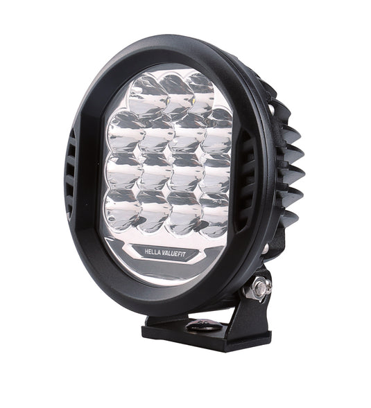 Hella 358117161 HELLA FF Driving Lamp