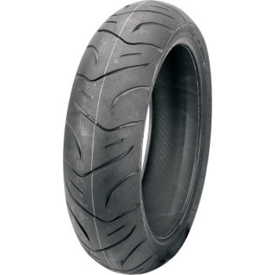 Bridgestone 59407 BRG Exedra G702R Tire