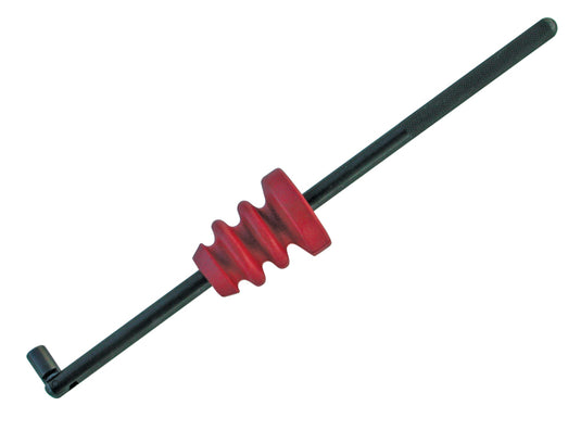 Spc Performance 40270 SPC Tools