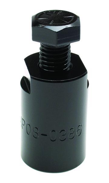 Motion Pro 08-0386 Flywheel Puller - M30 X 1.0 R.H. Internal Thread