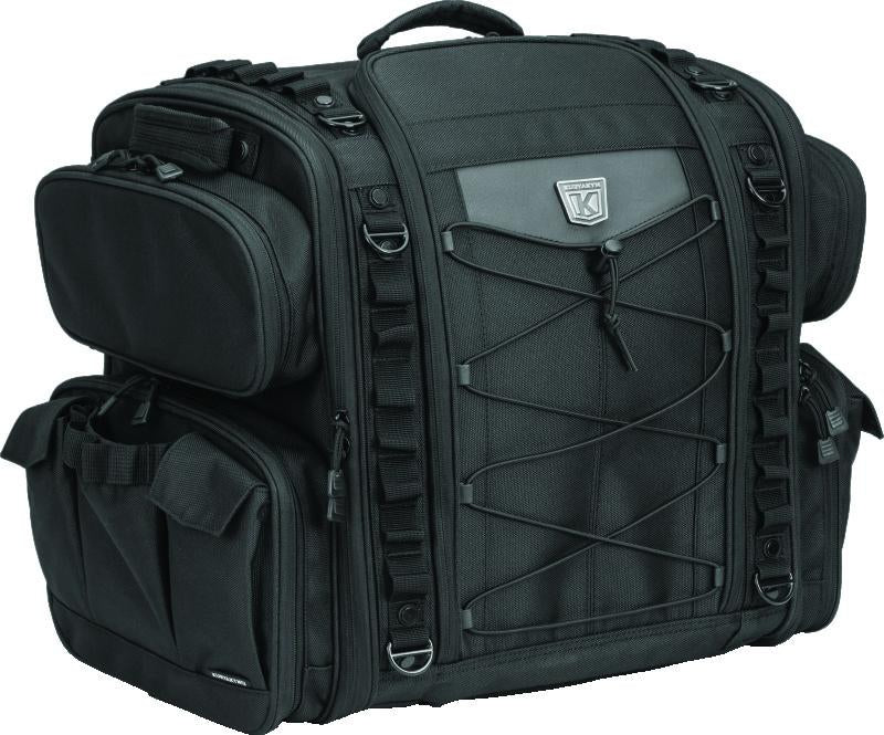 Load image into Gallery viewer, Kuryakyn 5284 KUR Storage Bags

