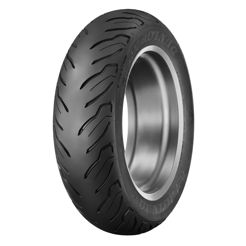 Load image into Gallery viewer, Dunlop 45252467 DUN AE2 Tires

