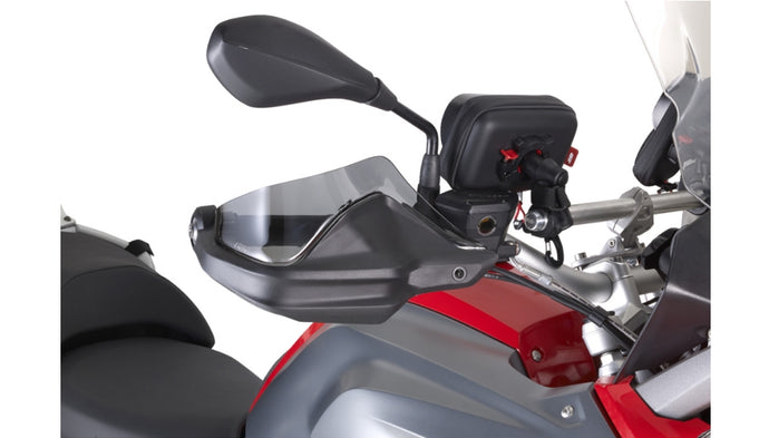 Givi EH5108 Handguard Deflectors
