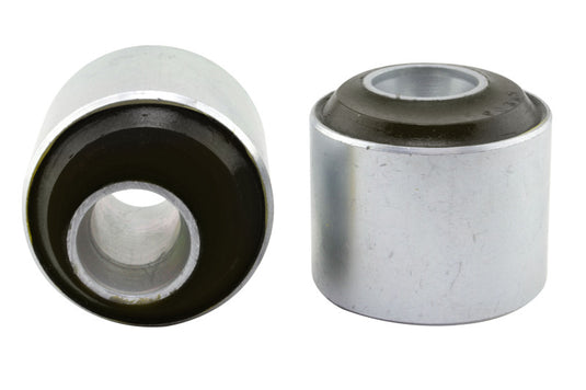 Whiteline KCA375 WL Caster Adj Kits