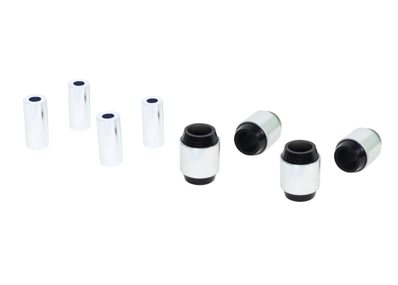 Load image into Gallery viewer, Whiteline W63648 WL Bushings - Control Arm
