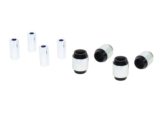 Whiteline W63648 WL Bushings - Control Arm