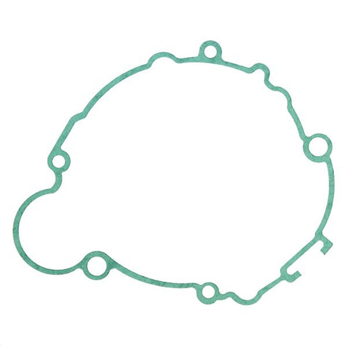 Namura Technologies NX-70021CG2 Stator Gasket