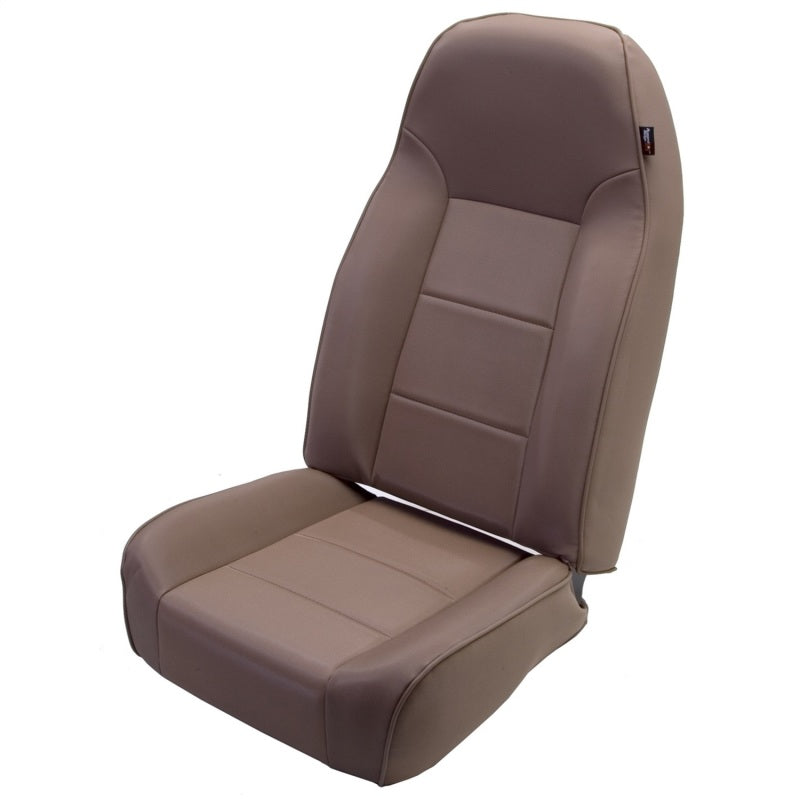 Load image into Gallery viewer, Rugged Ridge 13401.04 RUG High-Back Seats
