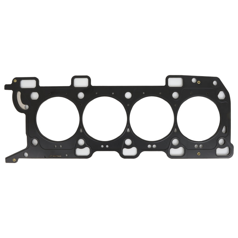 Load image into Gallery viewer, Cometic Gasket C15698-045 CG Head Gaskets
