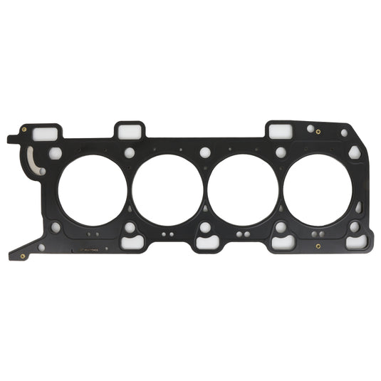 Cometic Gasket C15698-045 CG Head Gaskets