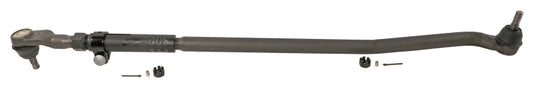 Moog ds801538a MOH Drag Links