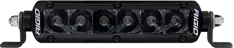 Load image into Gallery viewer, Rigid Industries 906213BLK RIG SR Series

