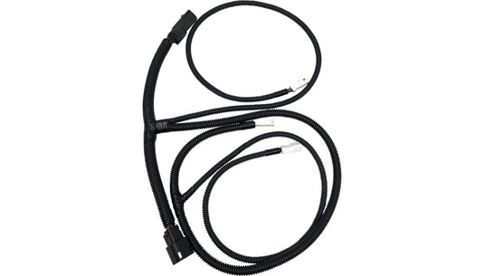 Kodlin KUS11502 Rear LED Wiring Harness - Rear