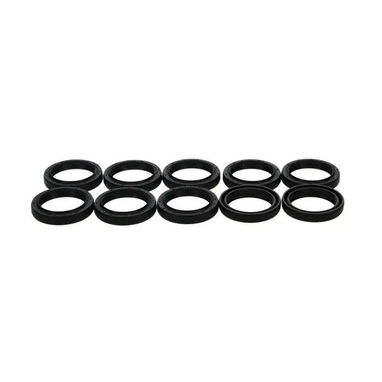 Pro-X 40.F38508 Fork Seal