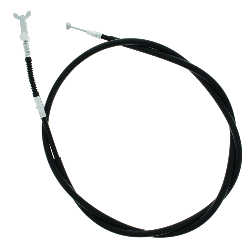 Load image into Gallery viewer, Quadboss 565214 QBS Brake Cables
