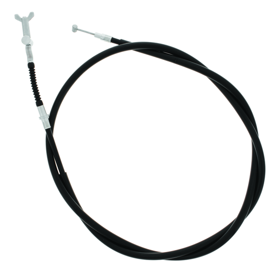 Quadboss 565214 QBS Brake Cables