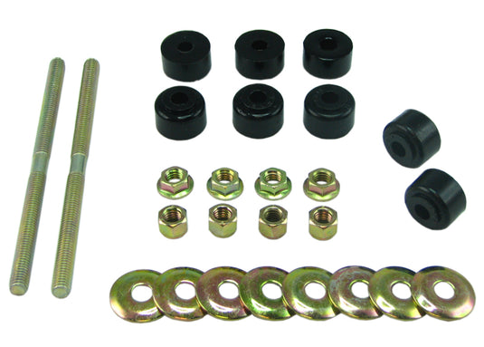 Whiteline W21807S WL Sway Bar Links