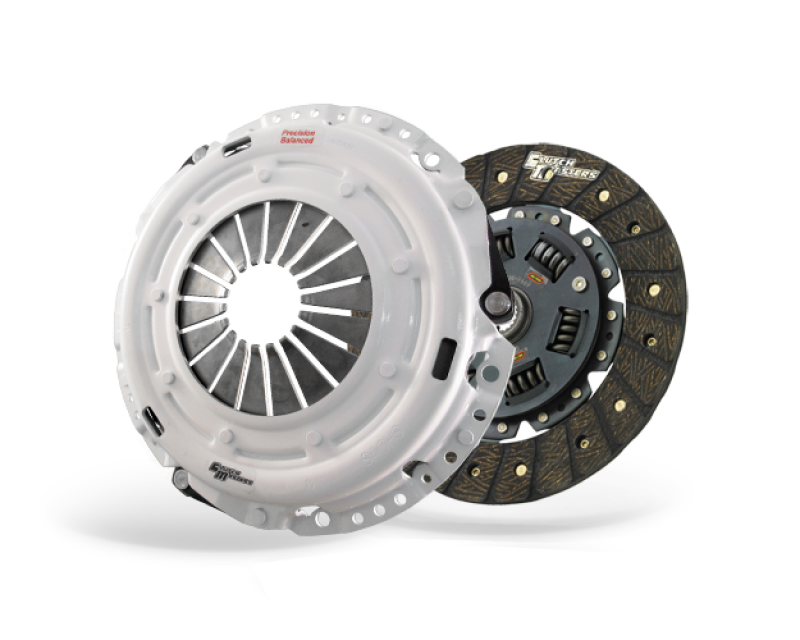 Load image into Gallery viewer, Clutch Masters 16088-HD00 CM FX100 Clutch Kits
