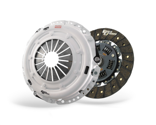 Clutch Masters 01401-HD00 CM FX100 Clutch Kits