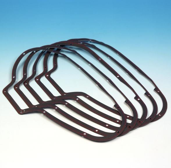 James Gasket 34955-67-F5 Primary Cover Gasket - Foamet