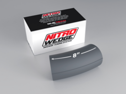 Nuetech Tubliss NW-285 NUE Nitrowedge