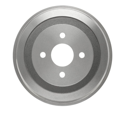 Dfc 365-31001 DFC True Balanced Brake Drums