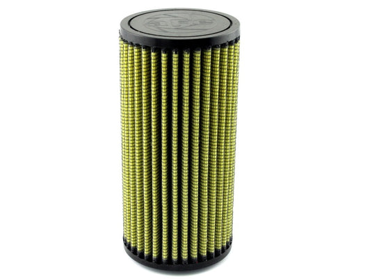 Afe 87-10014 AFE PG7 Drop In Filter