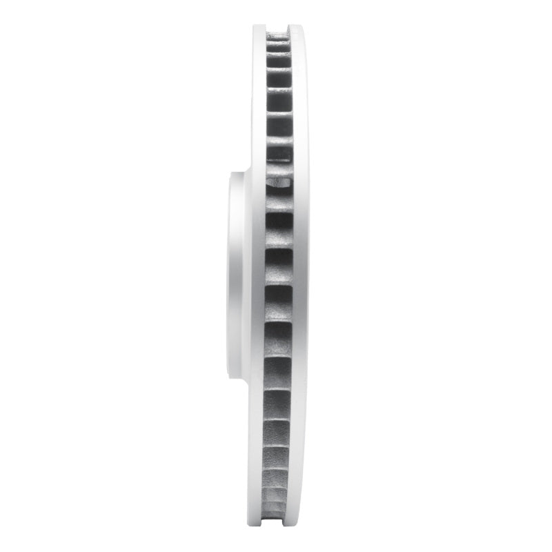 Load image into Gallery viewer, Dfc 604-73062 DFC GeoSPEC Coated Rotors - Plain
