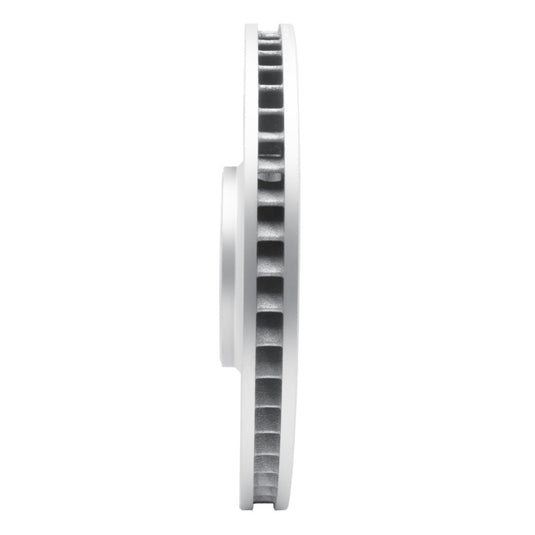 Dfc 604-73062 DFC GeoSPEC Coated Rotors - Plain