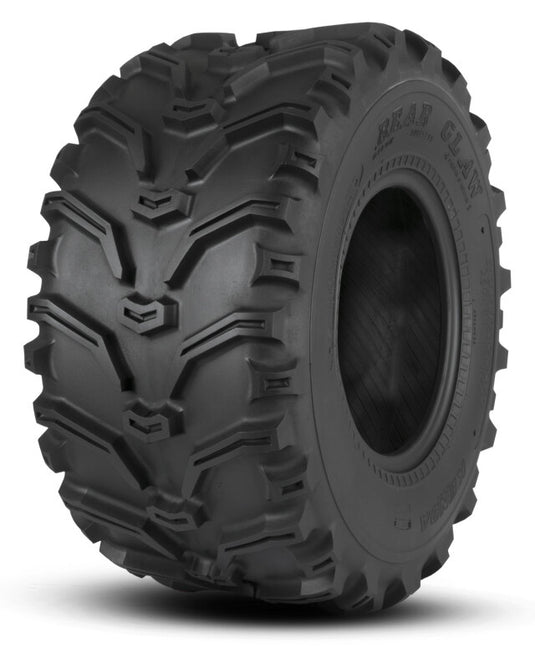 Kenda 082991081C1 KDA Bear Claw Tires