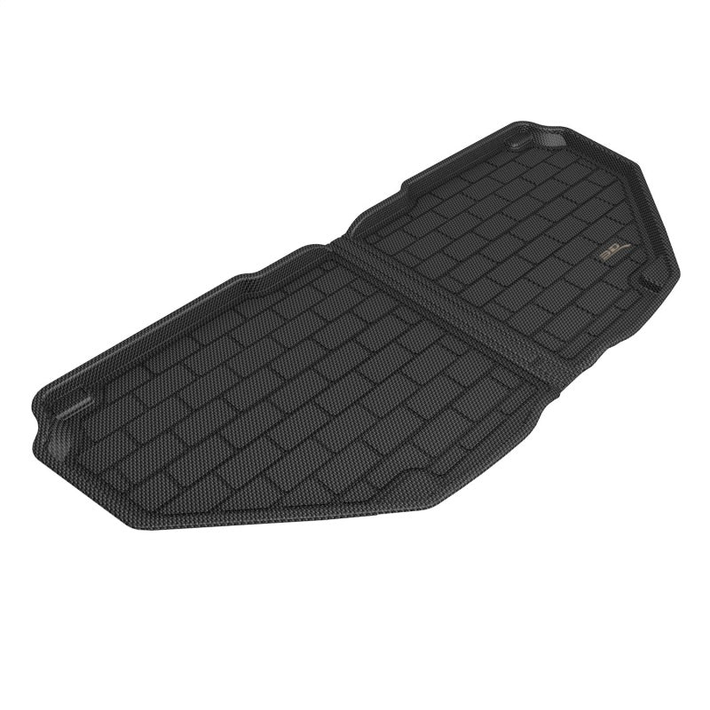 Load image into Gallery viewer, 3D Maxpider M1RI0001309 ACE Cargo Liner - Black
